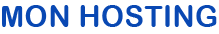 Mon hosting