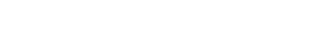 Mon hosting